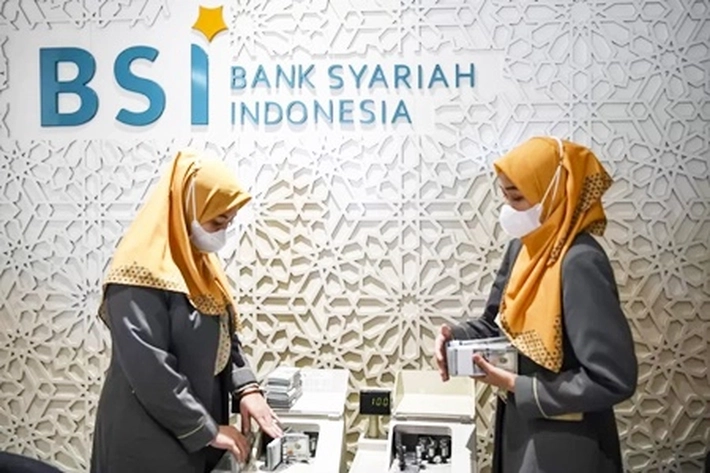 BSI Diduga Baru-baru Ini Kena Serangan Siber, Pengamat: 'Sistem Pertahanan Bank Tidak Kuat'