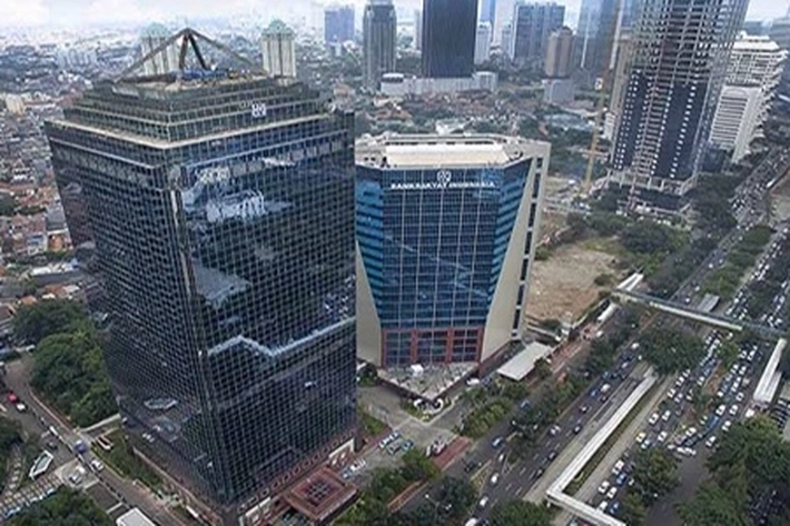 Bank BRI Sampaikan Himbauan Penting pada Nasabah, 'untuk Waspadai Segala Bentuk Kejahatan Perbankan'