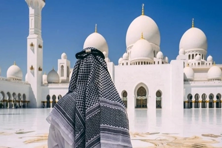 Panitia Seleksi Kemenag Memilih 364 Peserta Lulus Seleksi Pertama Calon Imam Masjid Uni Emirat Arab