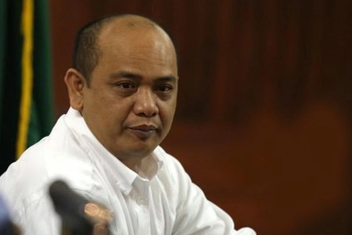 Peremajaan Sawit Rakyat Terus Digulirkan, Apkasindo: 'Terkesan Lambat yang Masih Dihadapkan Soal Administrasi - Sinkronisasi'