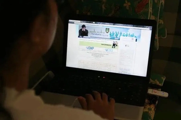 Dewan Minta Disdik Atasi Persoalan yang Kerap Terjadi pada PPDB Online