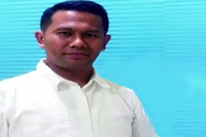 Musim Mas Raih Predikat Pertama Wajib Pajak, Manager Humas Malinton Purba: 'Seiring Hadapi Tantangan Membangun Industri Sawit Berkelanjutan di 2023'