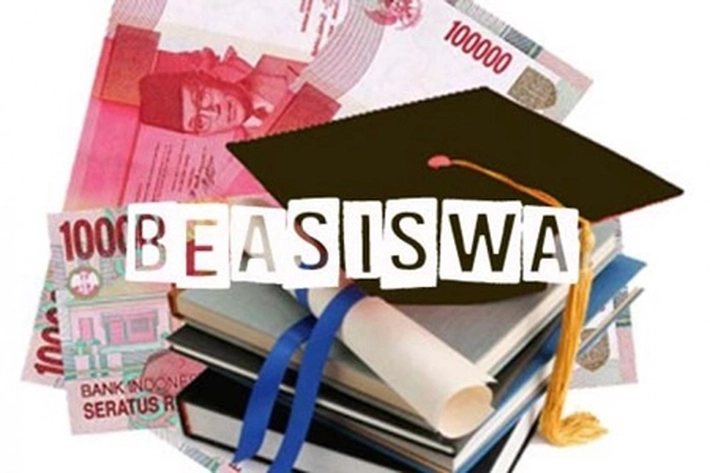 Pemko Umumkan Nama Mahasiswa yang Lulus Serta Berhak Menerima Beasiswa Pelajar Akhir Mei 2023