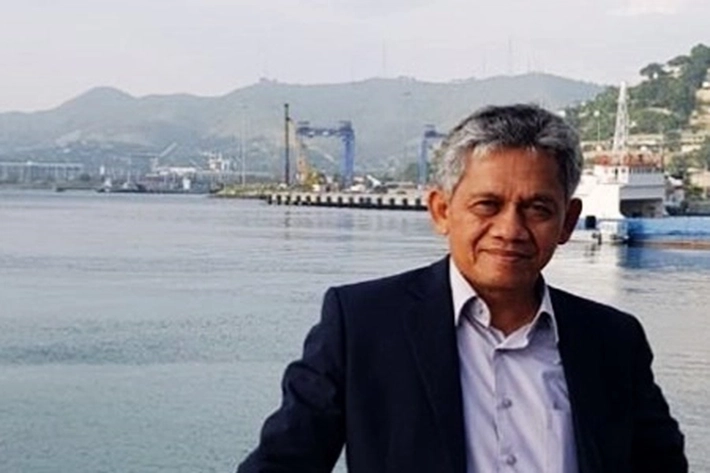 Produksi Minyak Sawit Alami Kenaikan Musiman, Gapki: Ekspor Justru Turun Sedangkan Stok Meningkat