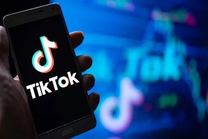 Kenapa Banyak Pemerintah Khawatir akan Keamanan TikTok?