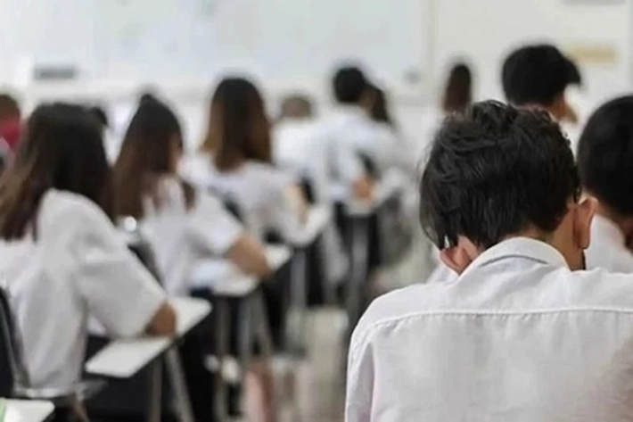 3 SMA Terbaik dalam Skala Nasional dan Berprestasi di Kota Pekanbaru