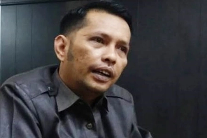 Penerimaan Siswa Baru SD dan SMP akan Dimulai, Legilsatif: PPDB Online nya di Cek Lagi, Agar Tidak Seperti Tahun Lalu