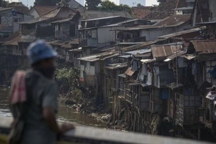 Dinsos Masih Data Kemiskinan Ekstrem, 'yang Berasal dari 83 Kelurahan di Pekanbaru'