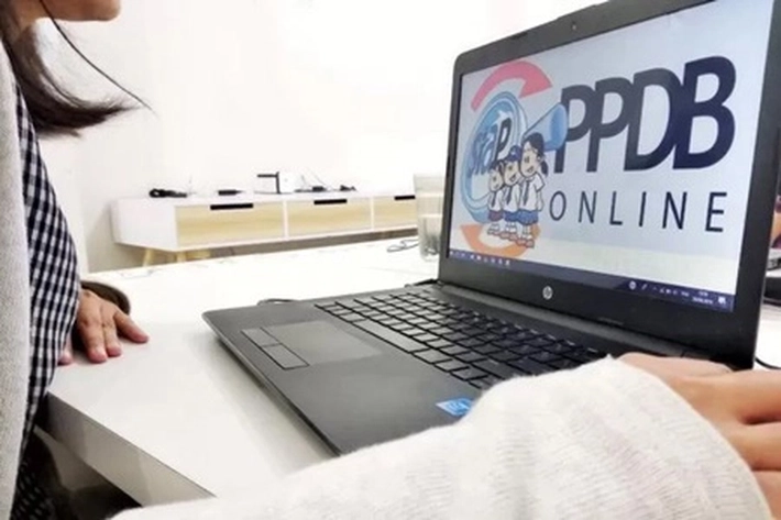 PPDB Online SD dan SMP Negeri di Pekanbaru akan Dimulai 26 Juni 2023