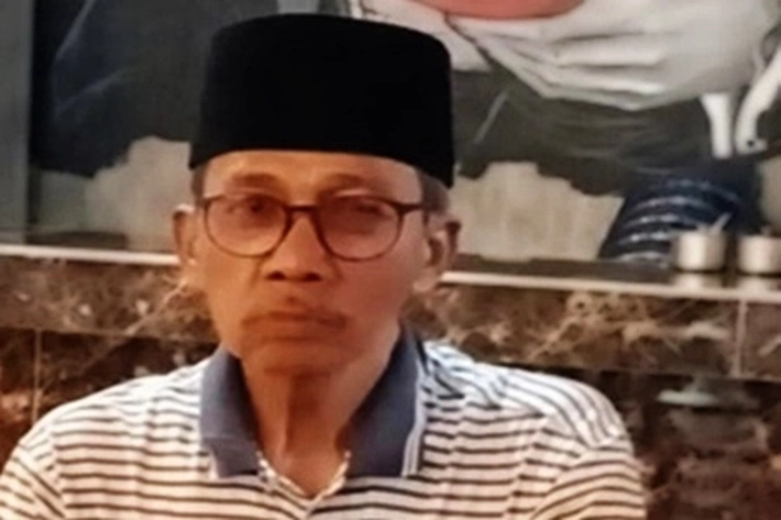 Kehadiran Idul Adha Tahun Ini Menjadi Penanda Perginya Pandemi dari Muka Bumi