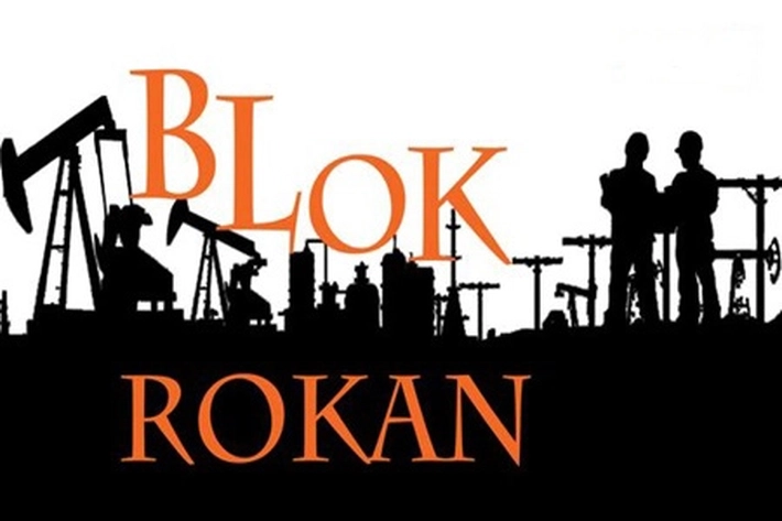 Dewan Tagih Janji Participating Interest dari Blok Rokan, 'yang Kembali Terancam Gagal Cair'