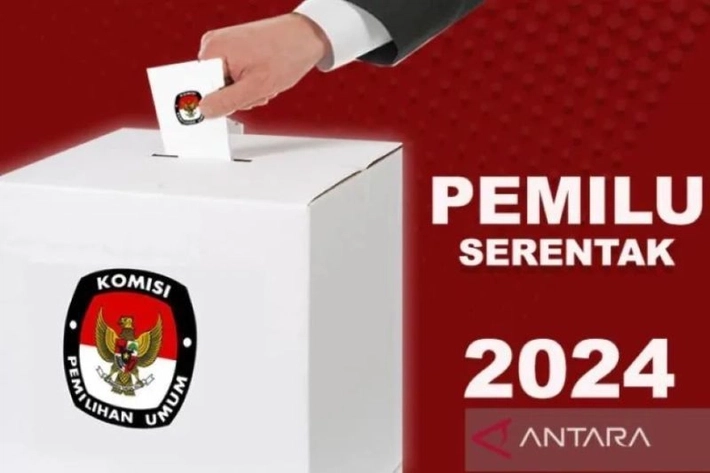 Nama-nama Bursa Capres Mulai Bermunculan, 'yang Memiliki Kriteria Masing-masing'