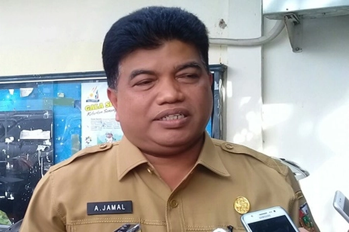 Disdik Pekanbaru Tetapkan Jadwal Syarat dan Alur PPDB SMP Secara Online