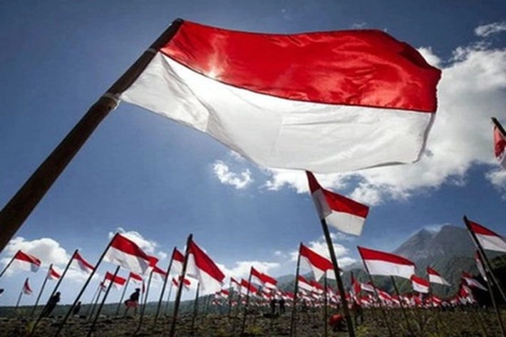 Belanda Akui Kemerdekaan Indonesia 17 Agustus 1945, Sejarawan: 'Pengakuan Masih Setengah-setengah'