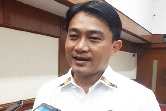 DPRD Riau Sayangkan Alih Status Jalan Kabupaten/Kota jadi Jalan Provinsi