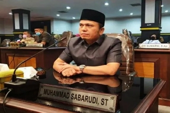 PPDB Tingkat SMP Dimulai, Dewan Minta Disdik Pekanbaru Maksimalkan Layanan