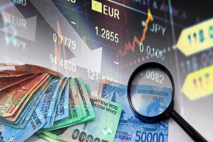 Realisasi Belanja Negara di Riau Capai Rp10,43 Triliun