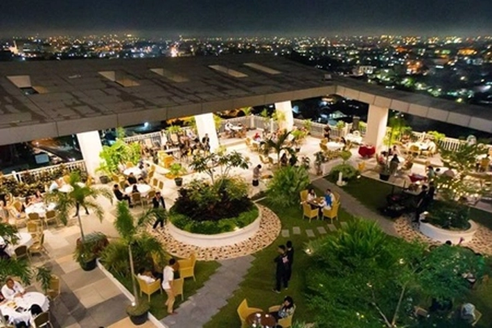 6 Tempat Makan Serta Kuliner di Pekanbaru yang Terkenal ada Disini
