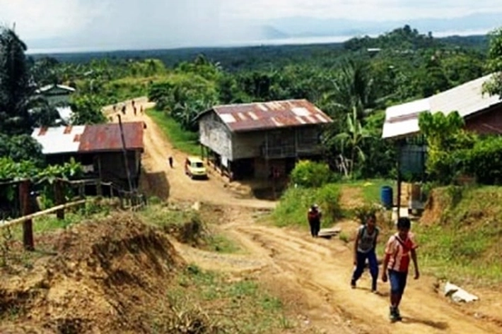 Jika Tidak Memiliki Lahan Bertani dan Berkebun, Ada 11 Ide Usaha yang dapat Menguntungkan di Desa