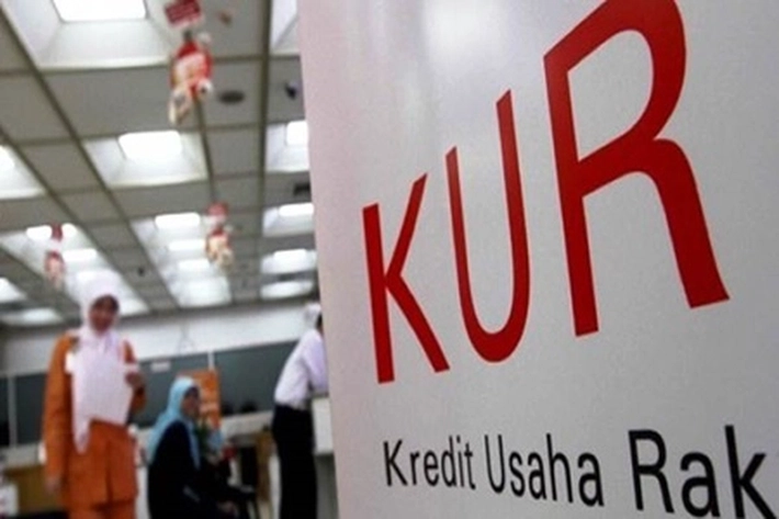 Pengusaha UMKM Wajib Tau yang Dimaksud dengan Kredit Usaha Rakyat