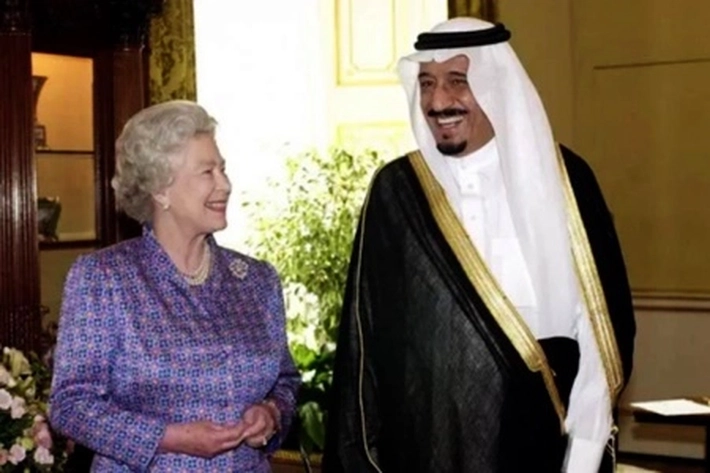 Mengenang Ratu Elizabeth II Tutup Usia 96 Tahun, 'Bagaimana Menghitung Peringatan Meninggalnya dalam 40, 100, dan 1000 Hari?'