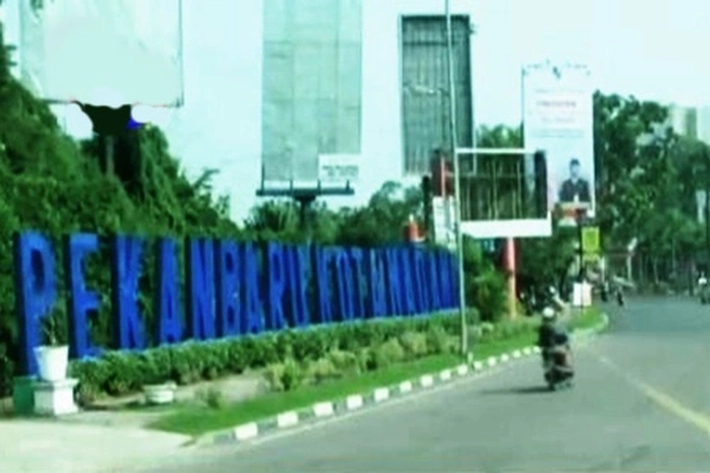 Dewan Nilai Kembalinya Pekanbaru jadi Kota Bertuah Bisa Tingkatkan Pelayan Publik