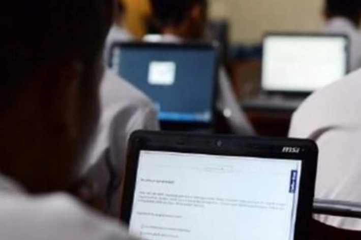 Disdik Pekanbaru Bakal Alihkan Siswa Tak Terakomodir PPDB Online ke Sekolah Pinggiran