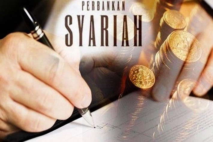 Pemprov Riau Serius Benahi Pengembangan Ekosistem Keuangan Syariah