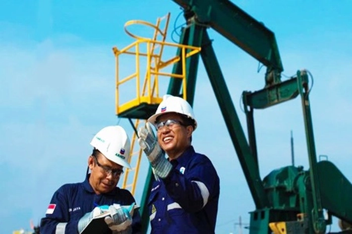 Jatah PI di Blok Rokan Molor Lagi, Legislatif: 'Pertamina Seakan Terus Main Kucing-kucingan'