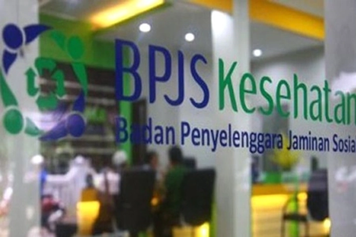 Sistem Kelas 1,2,3 di BPJS Kesehatan Dihapus, 'Diganti dengan Sistem Kelas Rawat Inap Standar'