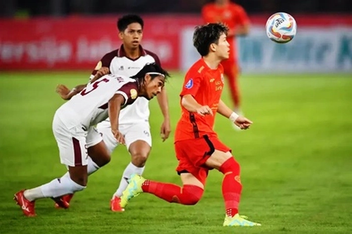 Rasisme pada Pemain Sepak Bola Indonesia Tinggi, 'Kalau Dibiarkan akan Diikuti Oleh Suporter Lain'