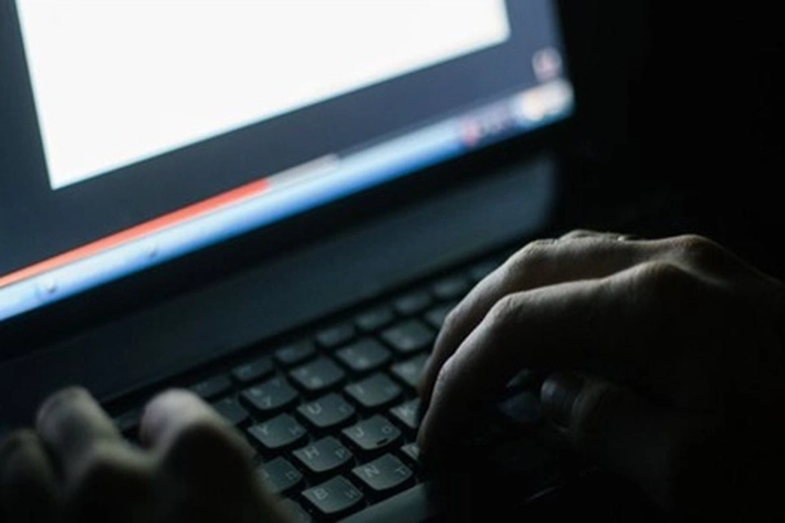 Ratusan Juta Data Dukcapil Kemendagri Diduga Bocor di Dark Web, Pakar Siber: 'Ini Peretasan yang Paling Parah'