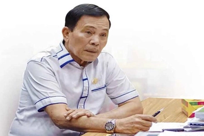 DPRD Riau Panggil para Organisasi Perangkat Daerah Terkait Adanya Temuan BPK, 'Soal Aset Bermasalah dan LHP 2022'