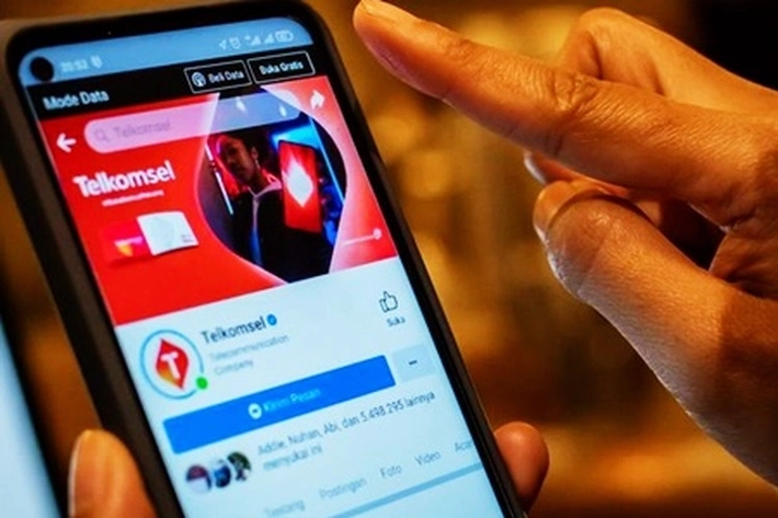 Telkomsel Meluncurkan Produk Brand “Telkomsel One” yang di Bandrol dengan Harga Mulai dari Rp120.000