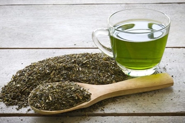 Saat Asam Urat Kambuh dan Tinggi, Coba 5 Minuman yang Ini 