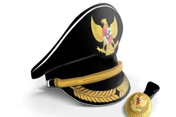 DPRD Riau Usulkan Pj Gubri pada Bulan November 2023, 'yang Kini Masih Dibahas Dewan'