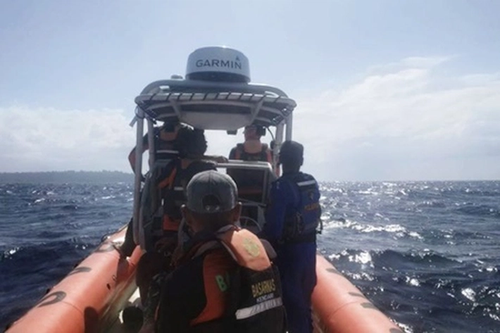 Kapal Tenggelam di Buton Menewaskan 15 Orang, 'Bukti Keselamatan Standar Keamanan Perairan Masih Memprihatinkan'