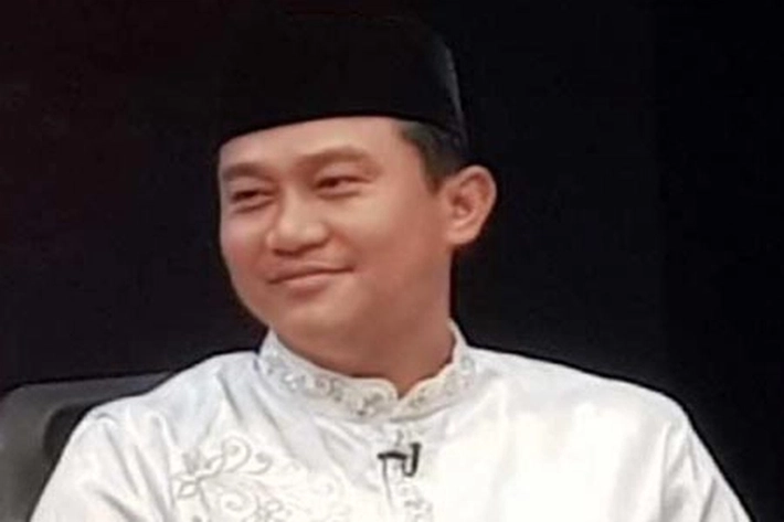 Dewan Belum dapat Intruksi dari Kemendagri Soal Usulan Pj Gubri, 'untuk Mengisi Kekosongan Pimpinan'