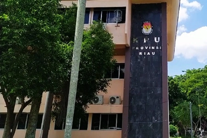 Kornas PPI Minta DPR Evaluasi Komisioner Bawaslu RI yang Diduga ada Upaya Langgar Aturan
