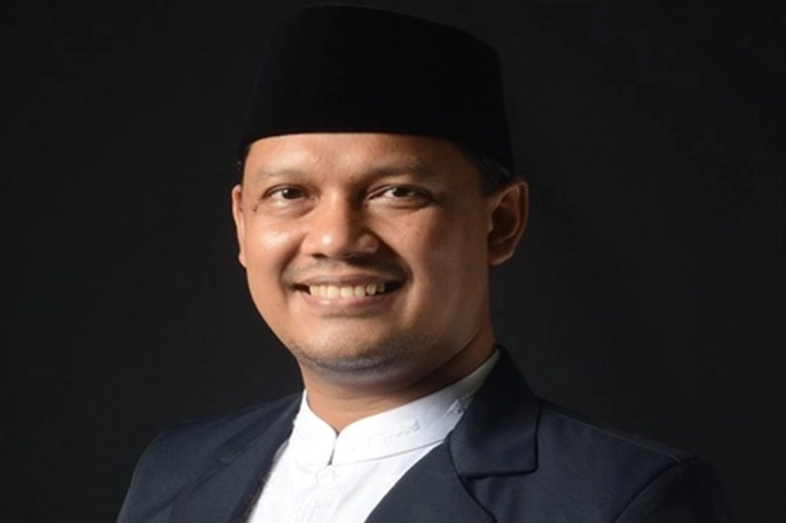 Prof Sudirman Hasan Nilai Rekonstruksi Hukum Wakaf Ahli Bisa jadi Instrumen Penting Bagi Kualitas Keluarga