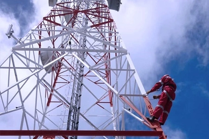 Diperingatan Tujuhbelasan Telkomsel Terus Berupaya untuk Terdepan Sebagai Penggerak Pertumbuhan Ekosistem Digital