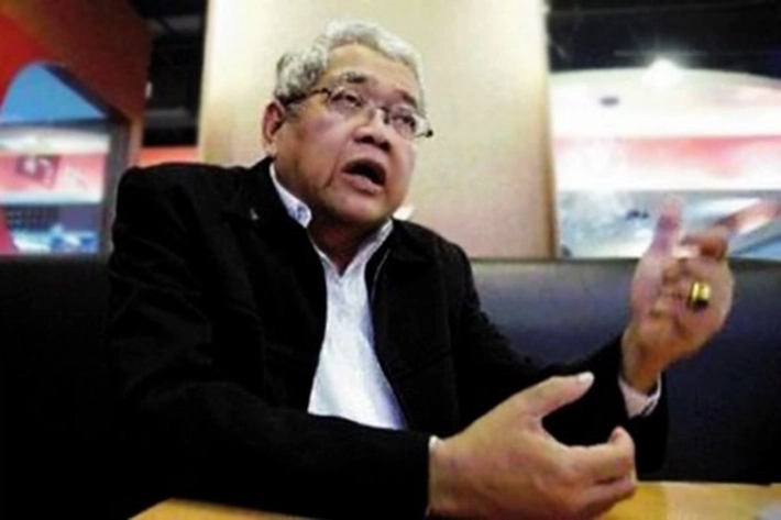 LGBT Sebuah Sekte Sex Baru Melalui Gerakan Penularan Sedunia