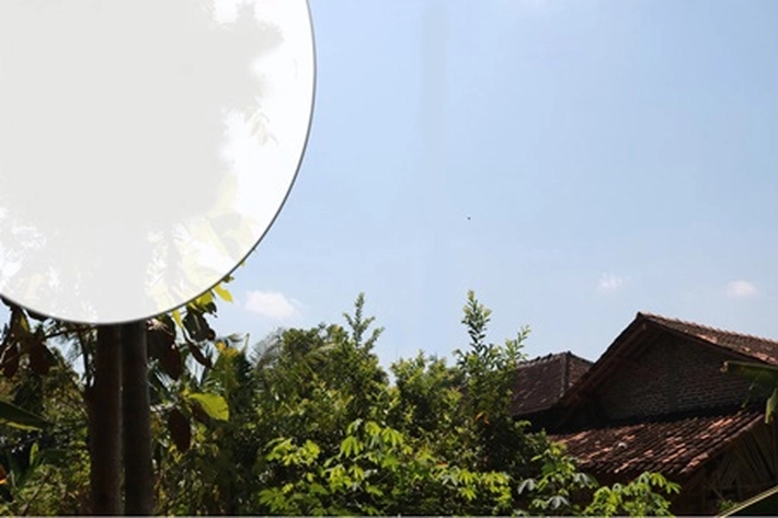 25 Desa di Riau Terima Perangkat Wifi dari Menkominfo, 'yang Diterapkan PT Telkomsel untuk Pemerataan Akses Internet'