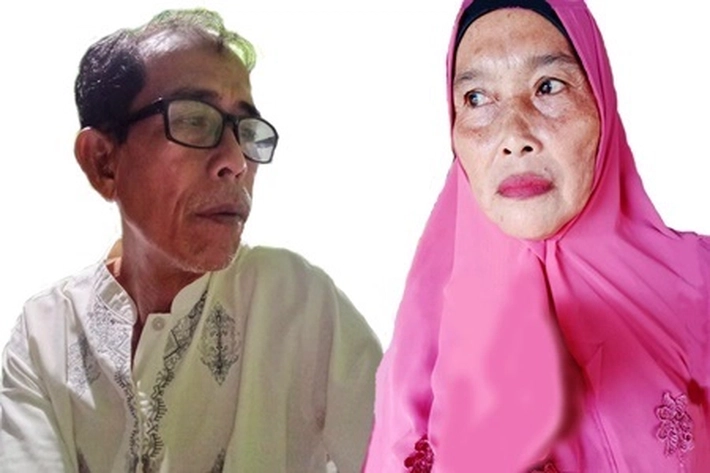 Kondisi Psikologis Orang Tua Firmansyah Tergunjang, 'karena Kehilangan Anaknya Akibat Korban Ledakan Tabung Rebusan Sawit Milik PT PAS'