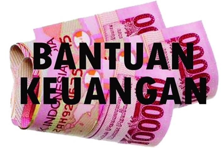 Bantuan Keuangan dari Pemprov Riau Dipatok, Dewan: 'Sebaiknya Lebih Realistis perlu Cek Data dan Fakta Dilapangan'