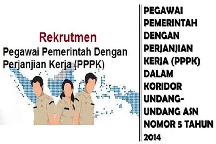 Pengangkatan Guru Formasi di Riau Rampung, 'yang Berjumlah 5.810 Resmi Jadi ASN PPPK'