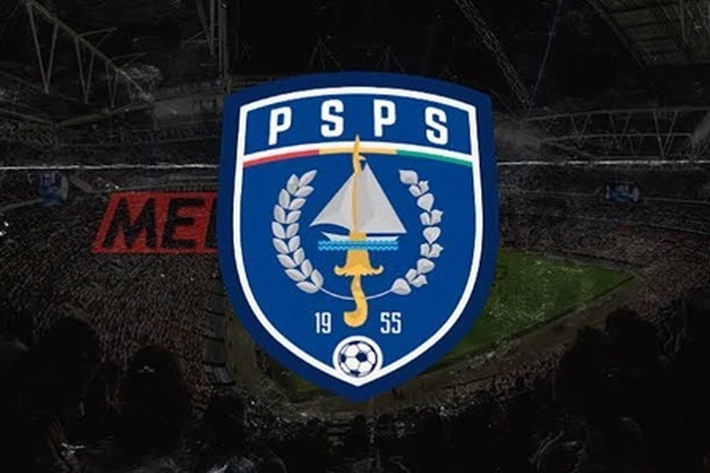 PSPS Riau akan Lawan Persiraja Banda Aceh pada Liga II 2023 di Stadion Harapan Bangsa