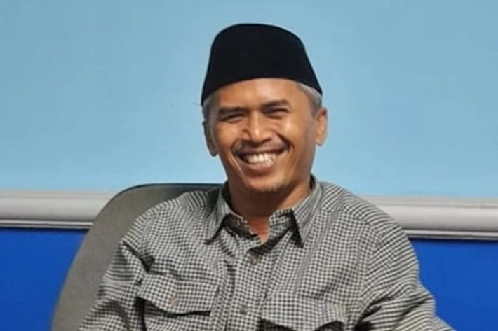 Banggar DPRD Riau Bahas APBD-P 2023, 'yang Diprediksi Rp10 Triliun'