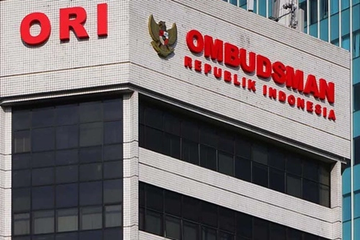Ombudsman Riau Terima 131 Laporan Masyarakat, 'yang Tidak Berikan Pelayanan dan Penyimpangan Prosedur'