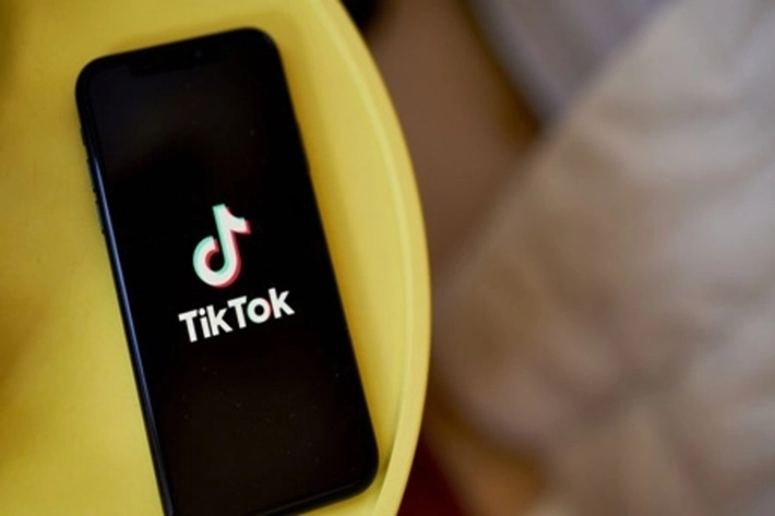 Pemerintah Indonesia Bakal Larang Transaksi di Media Sosial, 'Tapi TikTok Mengkritiknya'